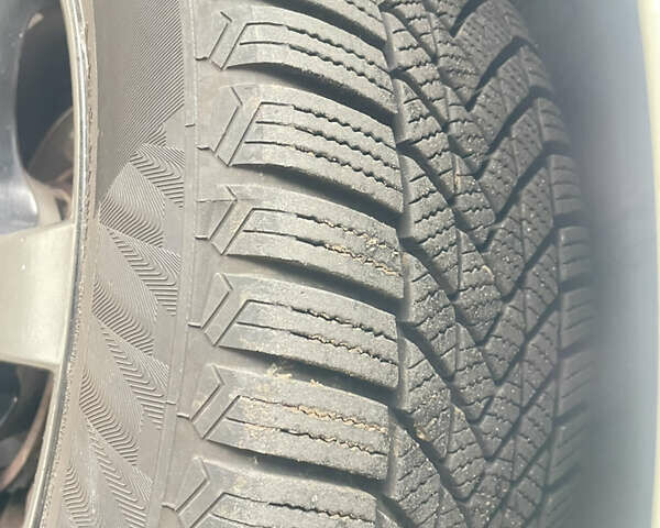 Ниссан Лиф, объемом двигателя 0 л и пробегом 102 тыс. км за 5400 $, фото 22 на Automoto.ua