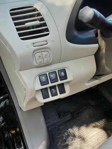 Ниссан Лиф, объемом двигателя 0 л и пробегом 93 тыс. км за 6600 $, фото 10 на Automoto.ua