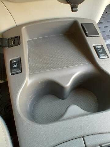 Ниссан Лиф, объемом двигателя 0 л и пробегом 93 тыс. км за 6600 $, фото 20 на Automoto.ua