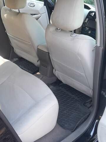 Ниссан Лиф, объемом двигателя 0 л и пробегом 93 тыс. км за 6600 $, фото 25 на Automoto.ua