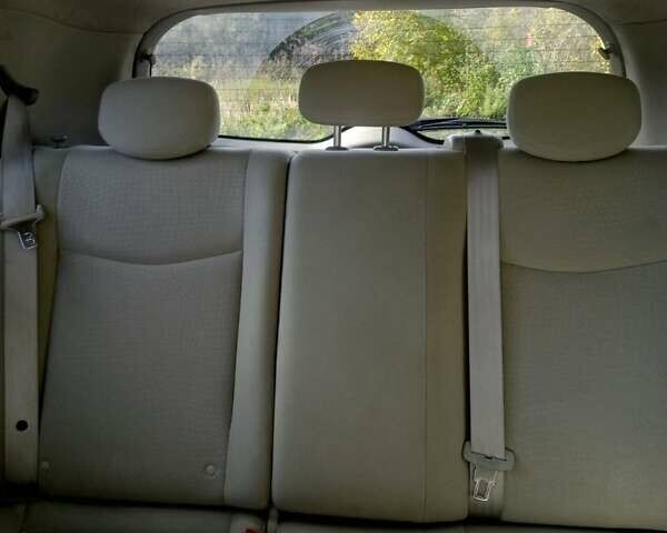 Ниссан Лиф, объемом двигателя 0 л и пробегом 187 тыс. км за 4800 $, фото 6 на Automoto.ua