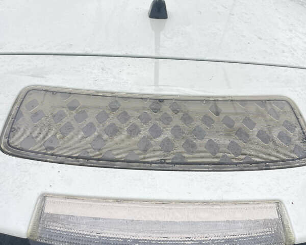 Ниссан Лиф, объемом двигателя 0 л и пробегом 102 тыс. км за 5400 $, фото 10 на Automoto.ua