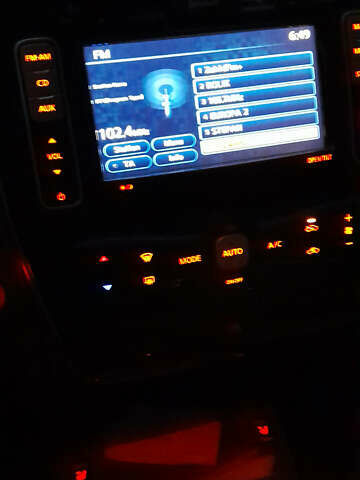 Ниссан Лиф, объемом двигателя 0 л и пробегом 93 тыс. км за 6600 $, фото 1 на Automoto.ua