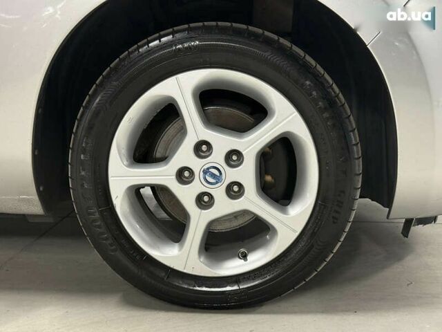 Ниссан Лиф, объемом двигателя 0 л и пробегом 93 тыс. км за 5700 $, фото 21 на Automoto.ua