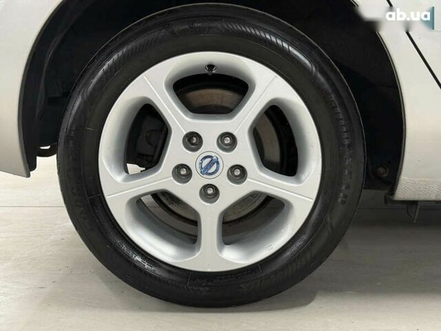 Ниссан Лиф, объемом двигателя 0 л и пробегом 93 тыс. км за 5700 $, фото 20 на Automoto.ua