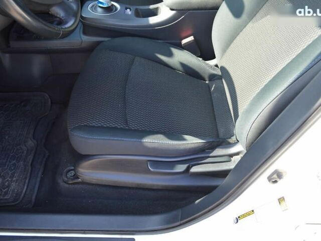 Ніссан Ліф, об'ємом двигуна 0 л та пробігом 118 тис. км за 6900 $, фото 8 на Automoto.ua