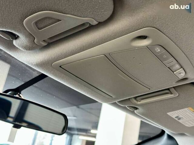 Ниссан Лиф, объемом двигателя 0 л и пробегом 174 тыс. км за 5500 $, фото 27 на Automoto.ua