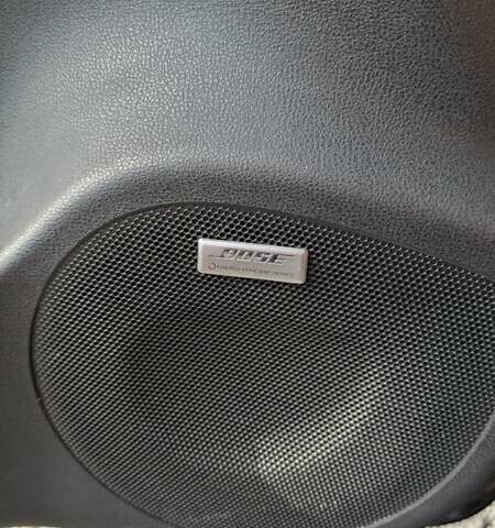 Ниссан Лиф, объемом двигателя 0 л и пробегом 155 тыс. км за 10500 $, фото 16 на Automoto.ua