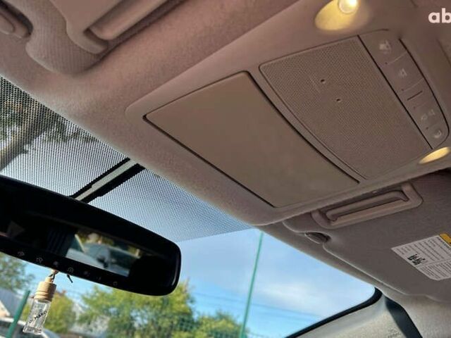 Ніссан Ліф, об'ємом двигуна 0 л та пробігом 107 тис. км за 6600 $, фото 12 на Automoto.ua