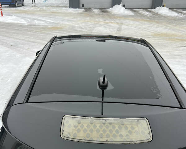 Ніссан Ліф, об'ємом двигуна 0 л та пробігом 160 тис. км за 7200 $, фото 6 на Automoto.ua