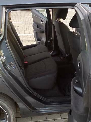 Ниссан Лиф, объемом двигателя 0 л и пробегом 173 тыс. км за 5200 $, фото 16 на Automoto.ua