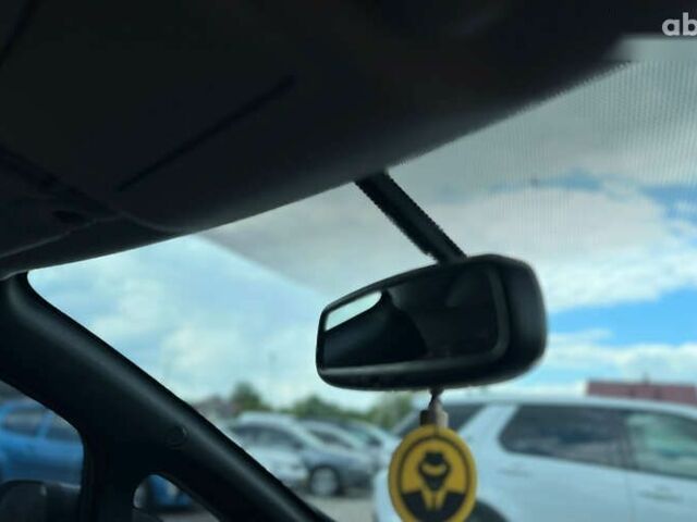 Ніссан Ліф, об'ємом двигуна 0 л та пробігом 107 тис. км за 6600 $, фото 28 на Automoto.ua