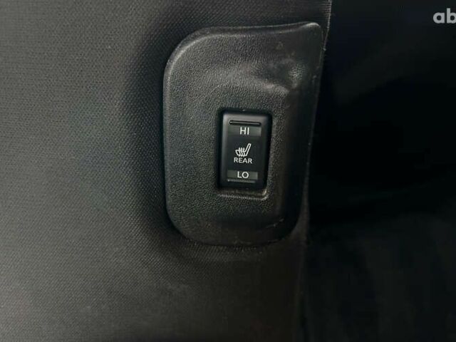 Ниссан Лиф, объемом двигателя 0 л и пробегом 73 тыс. км за 6450 $, фото 13 на Automoto.ua