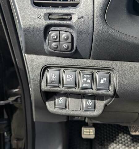 Ниссан Лиф, объемом двигателя 0 л и пробегом 155 тыс. км за 10500 $, фото 13 на Automoto.ua