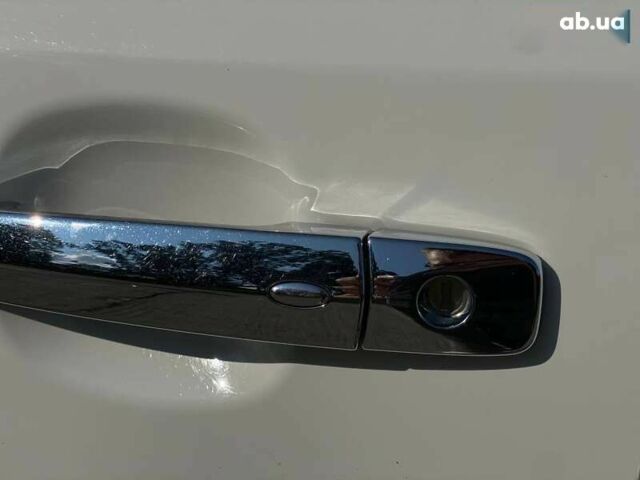 Ніссан Ліф, об'ємом двигуна 0 л та пробігом 175 тис. км за 4990 $, фото 22 на Automoto.ua