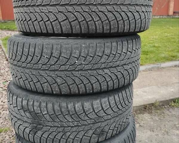 Ниссан Лиф, объемом двигателя 0 л и пробегом 125 тыс. км за 5450 $, фото 27 на Automoto.ua