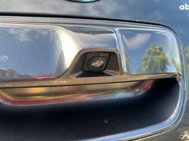 Ніссан Ліф, об'ємом двигуна 0 л та пробігом 107 тис. км за 6600 $, фото 20 на Automoto.ua