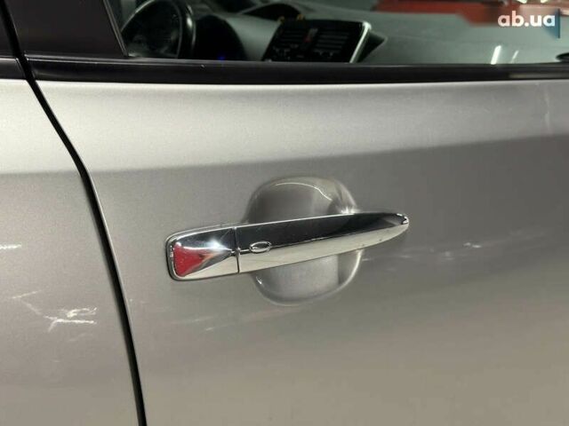 Ниссан Лиф, объемом двигателя 0 л и пробегом 93 тыс. км за 5700 $, фото 22 на Automoto.ua