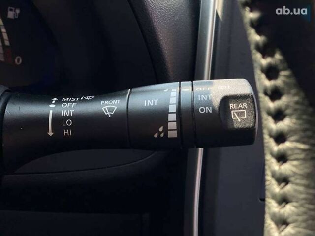 Ніссан Ліф, об'ємом двигуна 0 л та пробігом 175 тис. км за 4990 $, фото 27 на Automoto.ua