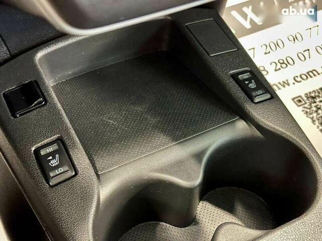 Ниссан Лиф, объемом двигателя 0 л и пробегом 174 тыс. км за 5500 $, фото 26 на Automoto.ua