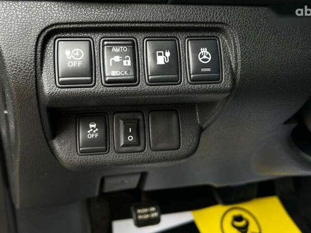 Ниссан Лиф, объемом двигателя 0 л и пробегом 73 тыс. км за 6450 $, фото 16 на Automoto.ua