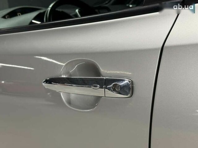 Ниссан Лиф, объемом двигателя 0 л и пробегом 93 тыс. км за 5700 $, фото 26 на Automoto.ua