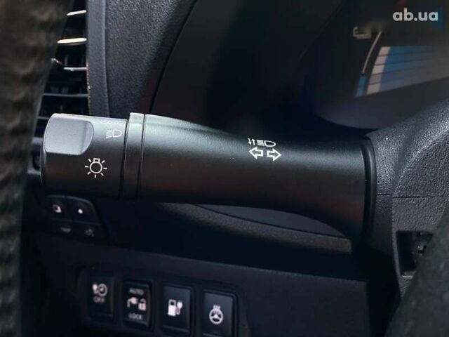 Ниссан Лиф, объемом двигателя 0 л и пробегом 175 тыс. км за 4690 $, фото 27 на Automoto.ua