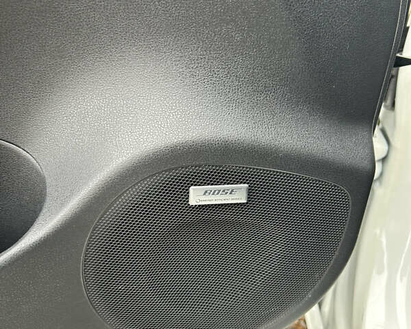 Ниссан Лиф, объемом двигателя 0 л и пробегом 114 тыс. км за 7200 $, фото 4 на Automoto.ua