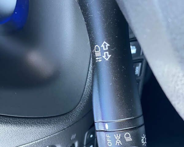 Ниссан Лиф, объемом двигателя 0 л и пробегом 125 тыс. км за 5700 $, фото 21 на Automoto.ua