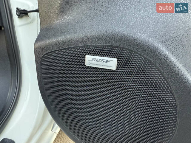 Ниссан Лиф, объемом двигателя 0 л и пробегом 144 тыс. км за 7100 $, фото 21 на Automoto.ua