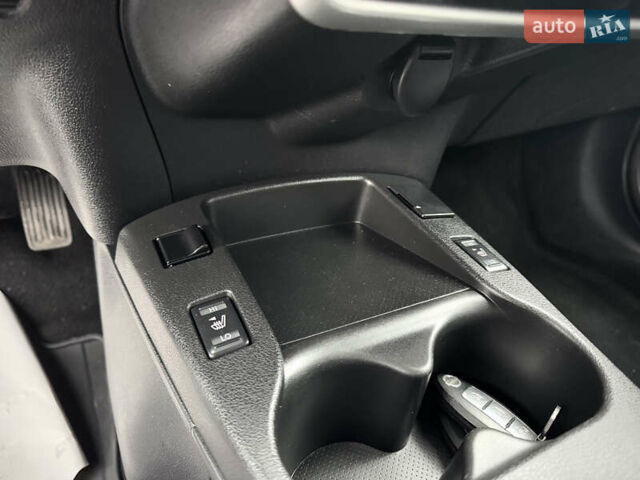 Ниссан Лиф, объемом двигателя 0 л и пробегом 116 тыс. км за 7800 $, фото 57 на Automoto.ua