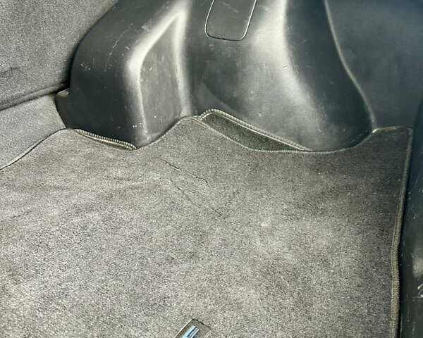 Ниссан Лиф, объемом двигателя 0 л и пробегом 97 тыс. км за 5900 $, фото 28 на Automoto.ua