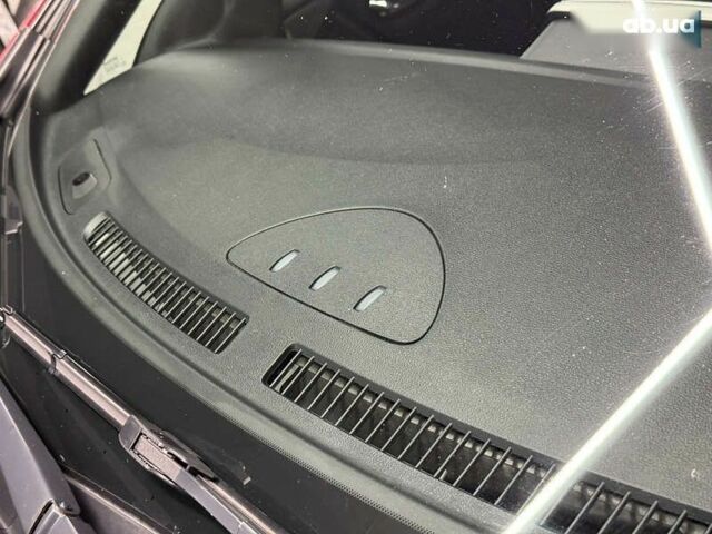 Ніссан Ліф, об'ємом двигуна 0 л та пробігом 153 тис. км за 6900 $, фото 9 на Automoto.ua