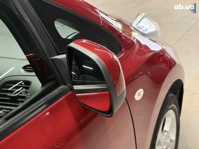 Ніссан Ліф, об'ємом двигуна 0 л та пробігом 153 тис. км за 6900 $, фото 29 на Automoto.ua