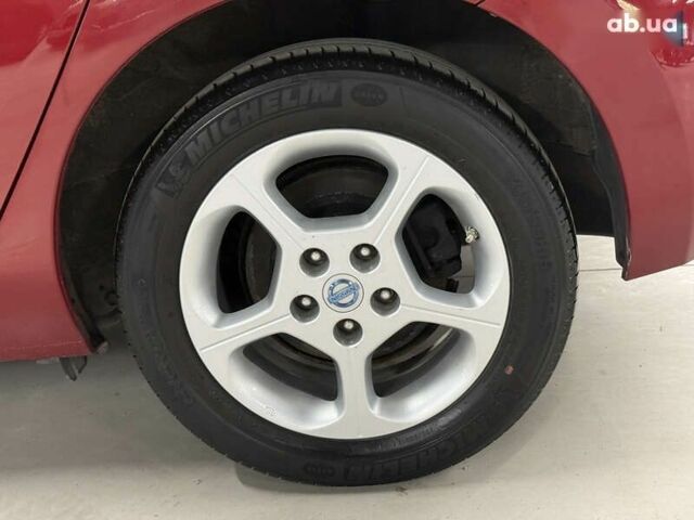 Ніссан Ліф, об'ємом двигуна 0 л та пробігом 153 тис. км за 6900 $, фото 23 на Automoto.ua