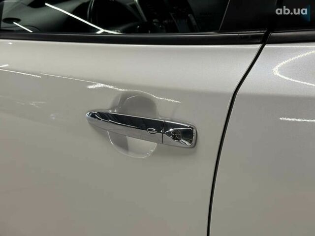 Ниссан Лиф, объемом двигателя 0 л и пробегом 99 тыс. км за 7000 $, фото 26 на Automoto.ua