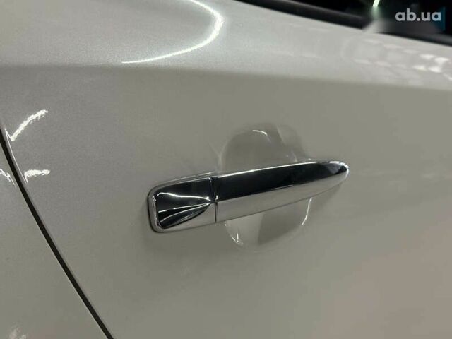 Ниссан Лиф, объемом двигателя 0 л и пробегом 99 тыс. км за 7000 $, фото 29 на Automoto.ua