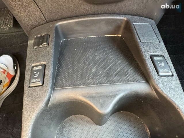 Ниссан Лиф, объемом двигателя 0 л и пробегом 125 тыс. км за 6990 $, фото 22 на Automoto.ua