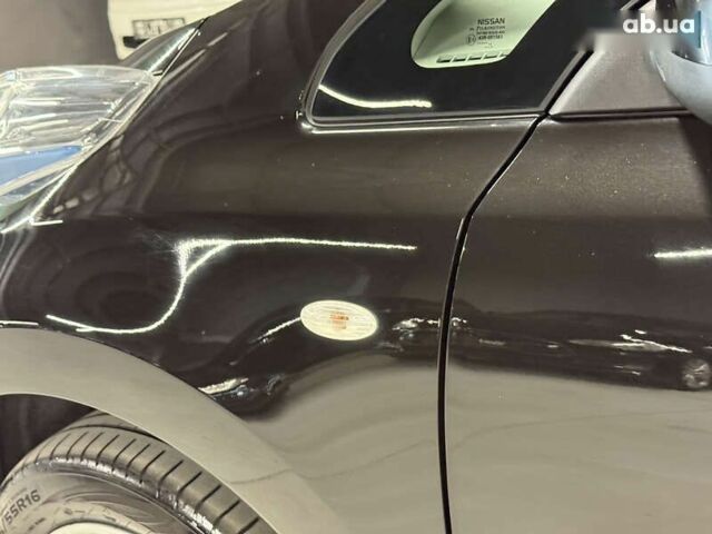 Ниссан Лиф, объемом двигателя 0 л и пробегом 198 тыс. км за 6100 $, фото 21 на Automoto.ua
