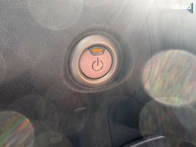 Ниссан Лиф, объемом двигателя 0 л и пробегом 125 тыс. км за 6990 $, фото 20 на Automoto.ua