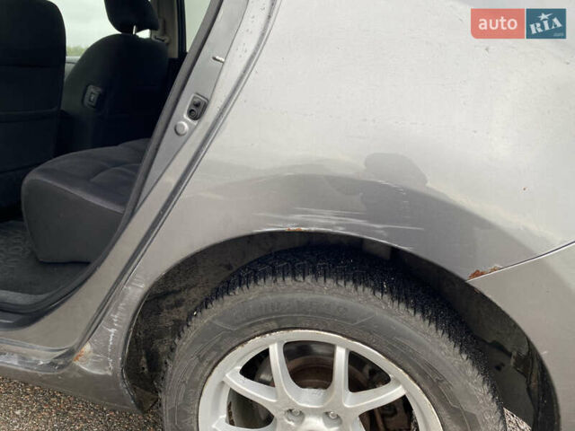 Ниссан Лиф, объемом двигателя 0 л и пробегом 220 тыс. км за 4399 $, фото 25 на Automoto.ua