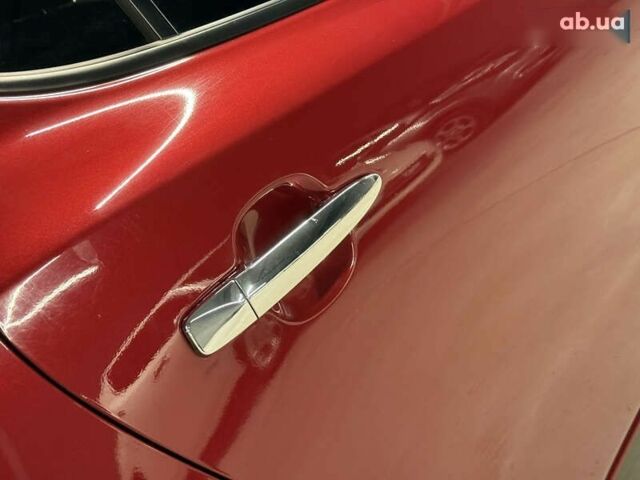 Ніссан Ліф, об'ємом двигуна 0 л та пробігом 153 тис. км за 6900 $, фото 25 на Automoto.ua