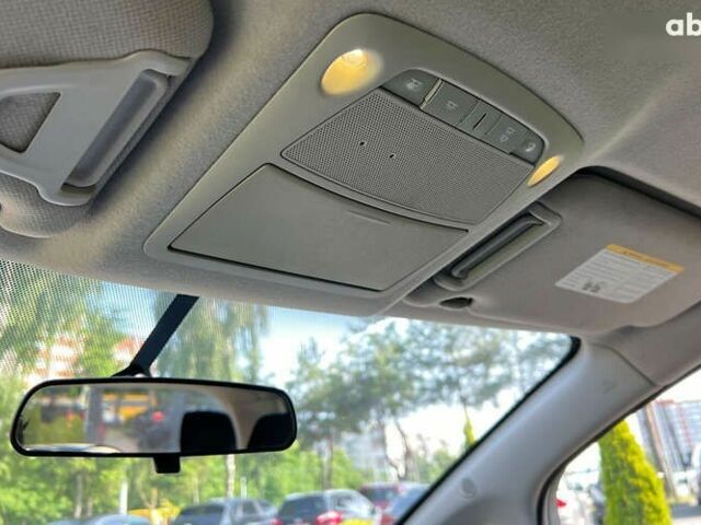 Ниссан Лиф, объемом двигателя 0 л и пробегом 149 тыс. км за 7200 $, фото 19 на Automoto.ua