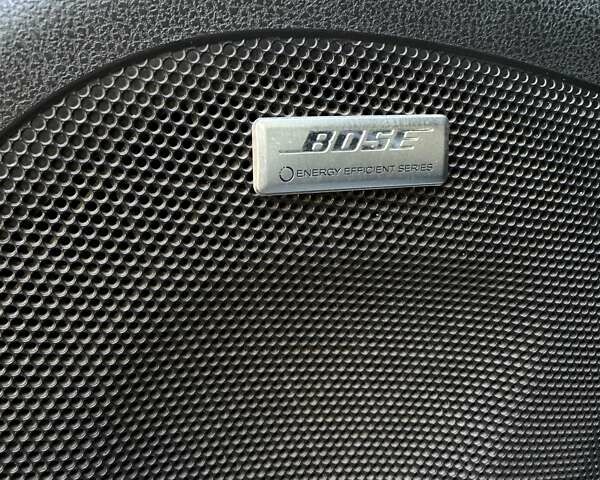 Ниссан Лиф, объемом двигателя 0 л и пробегом 180 тыс. км за 7300 $, фото 10 на Automoto.ua