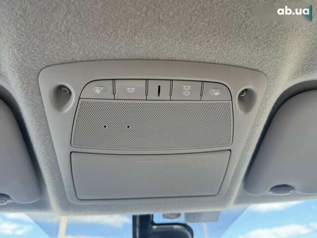 Ніссан Ліф, об'ємом двигуна 0 л та пробігом 71 тис. км за 6900 $, фото 23 на Automoto.ua