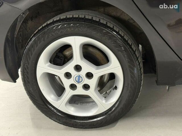 Ниссан Лиф, объемом двигателя 0 л и пробегом 198 тыс. км за 6100 $, фото 18 на Automoto.ua