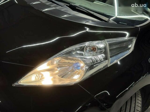 Ниссан Лиф, объемом двигателя 0 л и пробегом 198 тыс. км за 6100 $, фото 6 на Automoto.ua