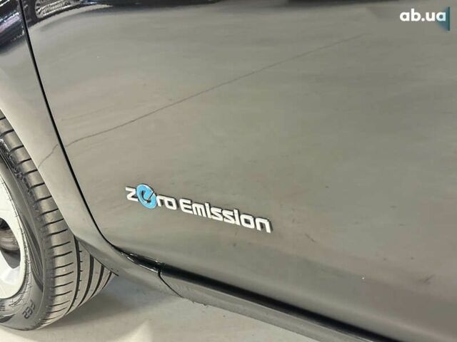 Ниссан Лиф, объемом двигателя 0 л и пробегом 198 тыс. км за 6100 $, фото 22 на Automoto.ua