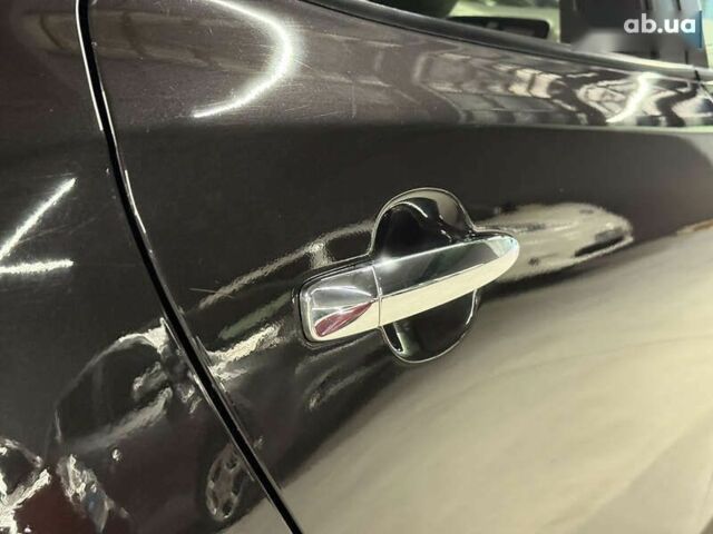 Ниссан Лиф, объемом двигателя 0 л и пробегом 198 тыс. км за 6100 $, фото 25 на Automoto.ua