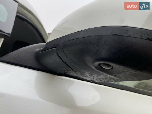 Ниссан Лиф, объемом двигателя 0 л и пробегом 123 тыс. км за 6999 $, фото 10 на Automoto.ua